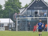 S.K.N.W.K. JO19-1 - Halsteren JO19-2 (competitie) 2024-2025 (3e fase) (138/225)